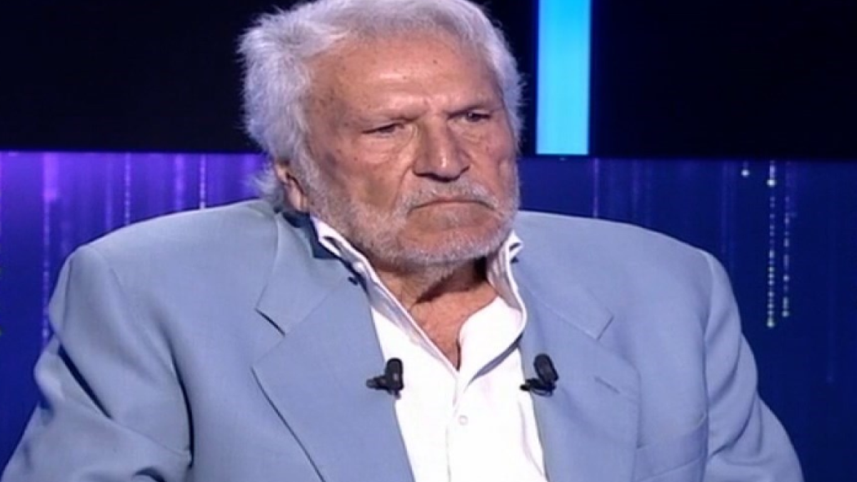 بيان صادر عن حزب الله حول رحيل الوزير والنائب السابق زاهر الخطيب 18-11-2025