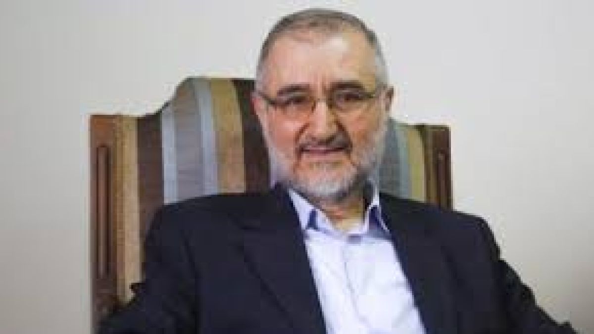 تصريح المعاون السياسي للأمين العام لحزب الله الحاج حسين الخليل ‏تعليقاً على الأحداث الأخيرة في لبنان وزيارة الوفد الأميركي إلى بيروت 27-8-2025