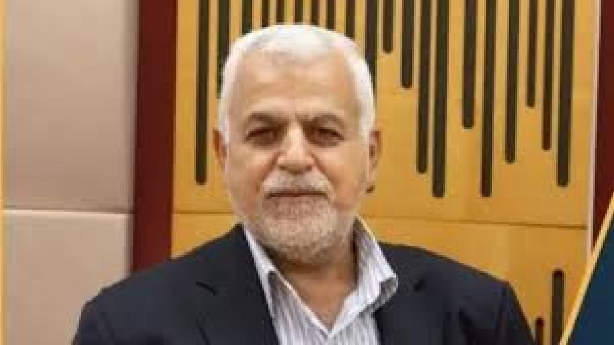 كلمة مسؤول العلاقات المسيحية في حزب الله الحاج محمد الخنسا بمناسبة ذكرى شهداء ٦ أيار ‏وذلك من على ضريح الشهيد عبدالكريم الخليل في منطقة الغبيري 7-5-2025  ‏