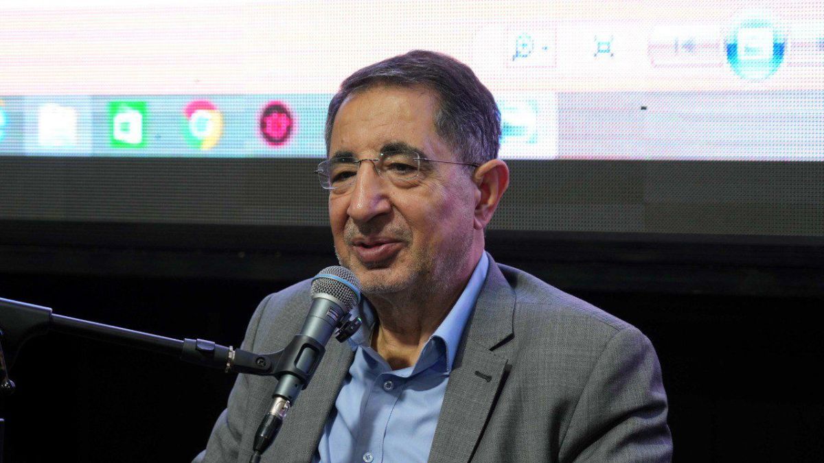 النائب حسين الحاج حسن: فوز لوائح التنمية والوفاء يؤكد أن بيئة المقاومة لم تتخلَ عن خيارها