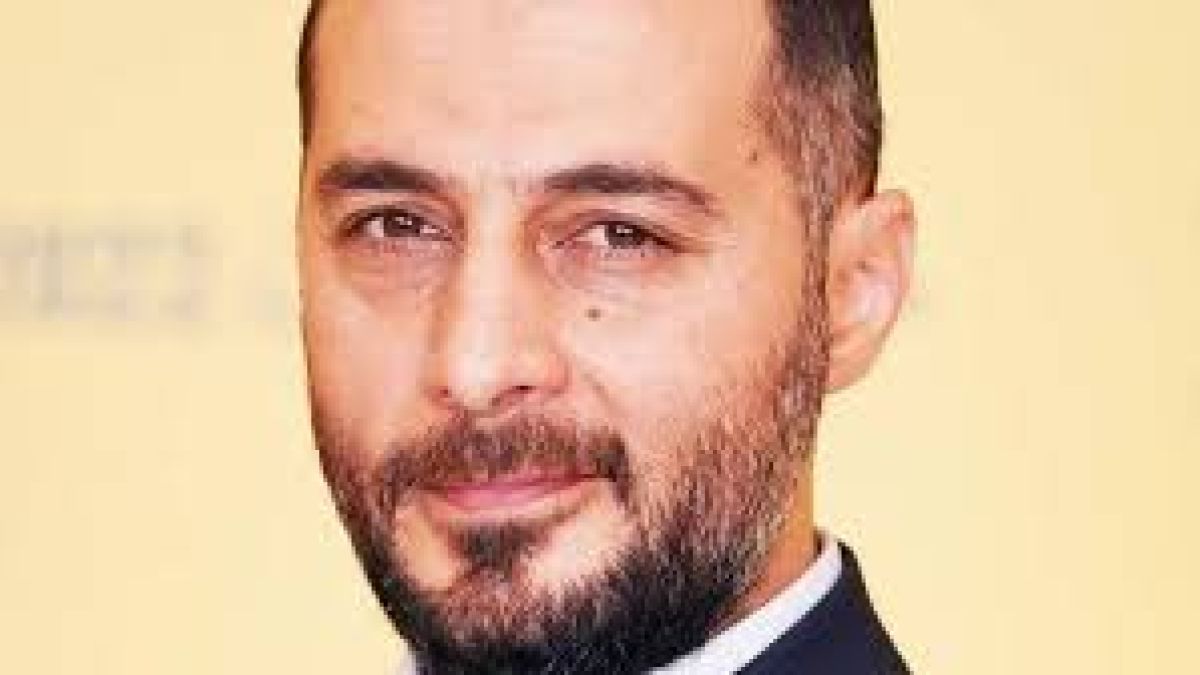 كلمة للنائب رامي ابو حمدان