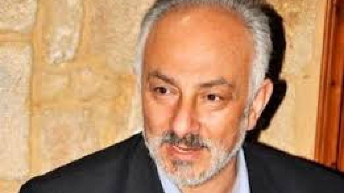 تصريح صادر عن مسؤول العلاقات الفلسطينية النائب السابق حسن حب الله‏ 25-6-2025