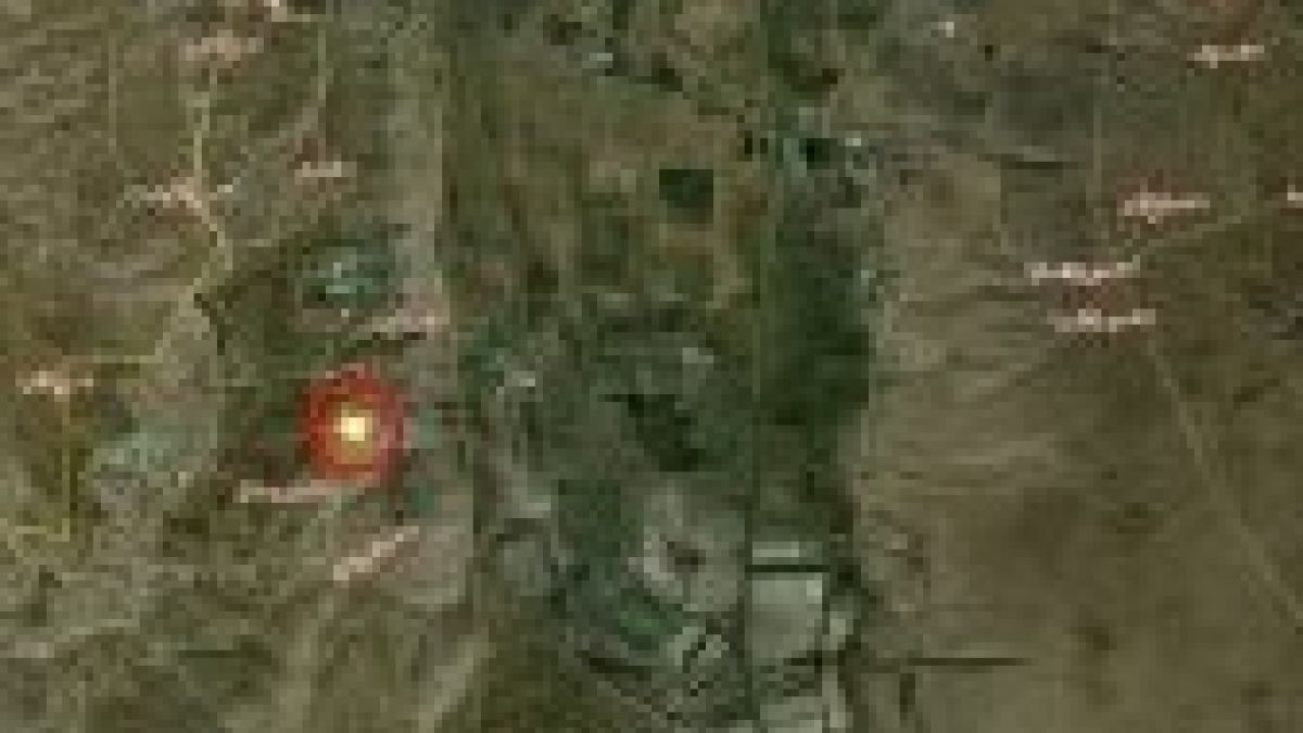 بيان صادر عن المقاومة الإسلامية حول استهداف  مبنى في مستعمرة راموت نفتالي‏  01-07-2024