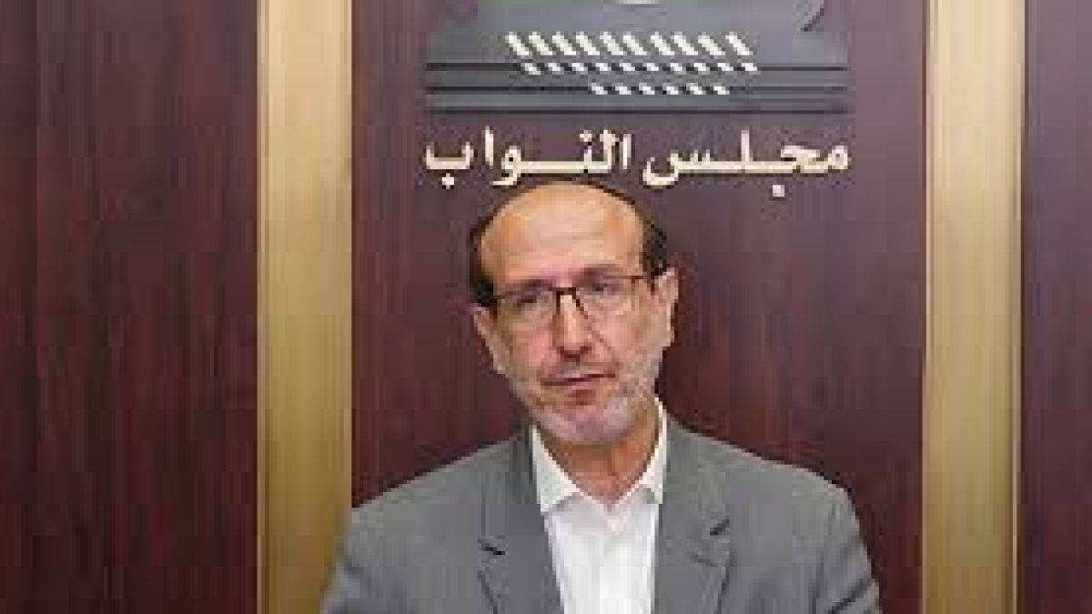 تصريح رئيس لجنة الإعلام والاتصالات النائب إبراهيم الموسوي بعد اجتماع اللجنة 29-5-2025