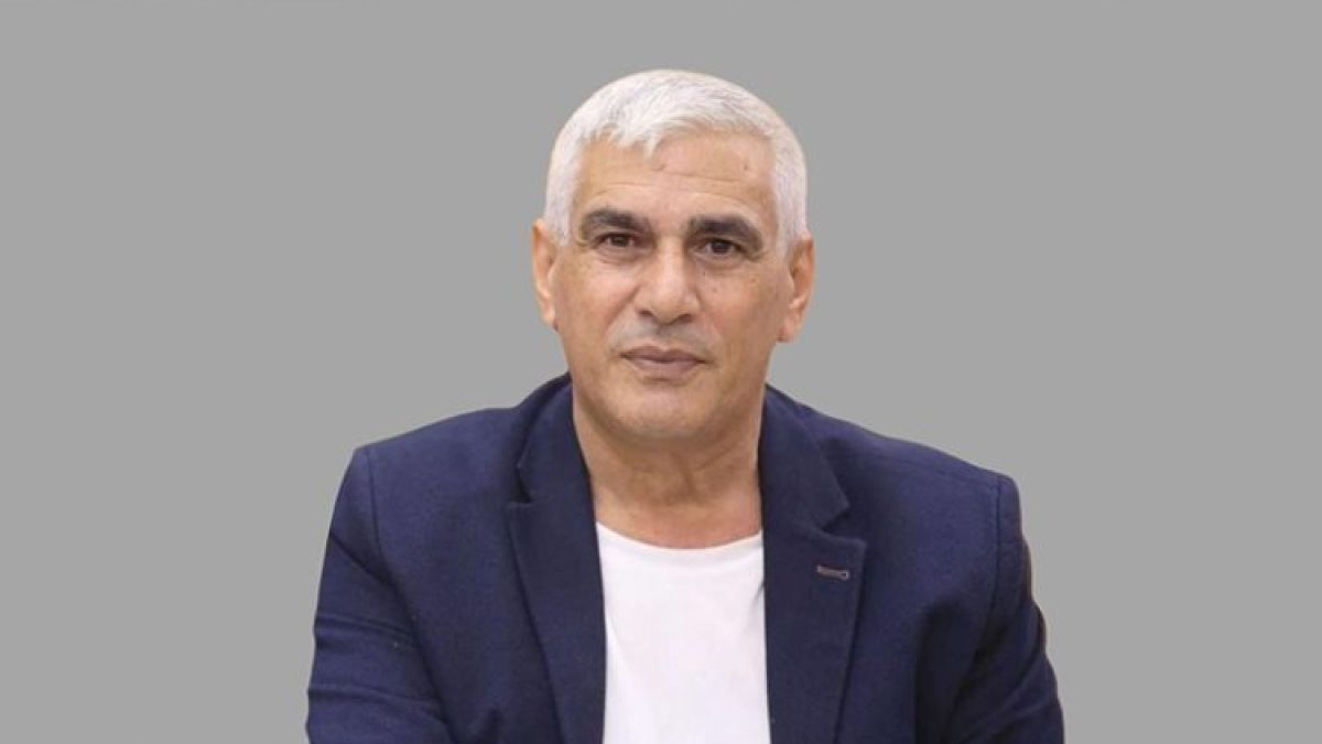 بيان صادر عن العلاقات الإعلامية في حزب الله حول اعتقال العدو الصهيوني مدير مكتب قناة الميادين ناصر اللحام