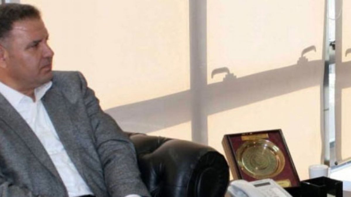 النائب د. علي فياض كل اللوائح المتنافسة بلدياً وإختيارياً تعلن وتؤكد ولاءها للمقاومة 24-5-202