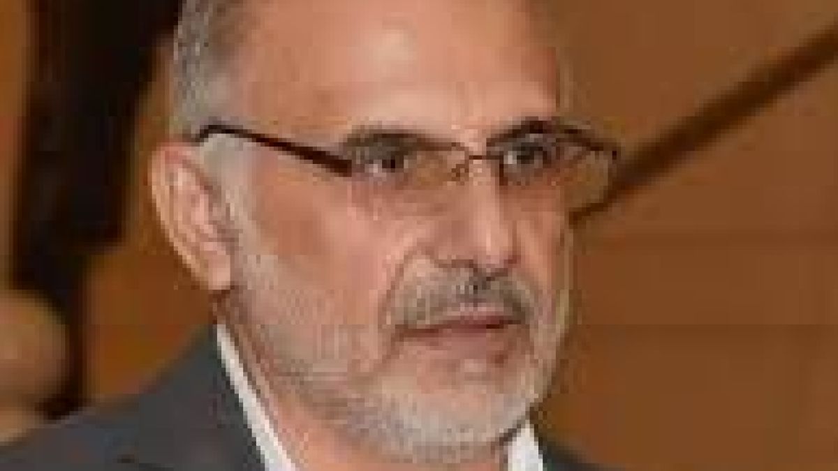 كلمة عضو كتلة الوفاء للمقاومة النائب علي المقداد في مجلس عاشورائي أقيم في حسينية الوعد الصادق في بلدة بوداي 5-7-2025