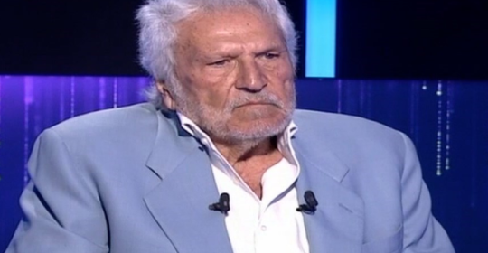 بيان صادر عن حزب الله حول رحيل الوزير والنائب السابق زاهر الخطيب 18-11-2025