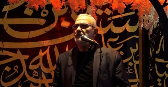 الحاج محمود قماطي نحن المنتصرون ..والمقاومة ستبقى ركن قوة لبنان 28-6-2025