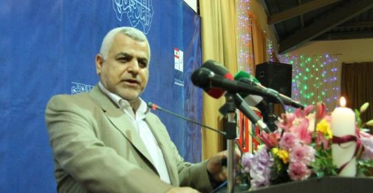 تصريح صادر عن مسؤول العلاقات المسيحية في حزب الله الحاج محمد الخنسا‏ 22-6-2025