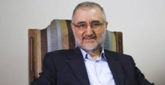 تصريح المعاون السياسي للأمين العام لحزب الله الحاج حسين الخليل ‏تعليقاً على الأحداث الأخيرة في لبنان وزيارة الوفد الأميركي إلى بيروت 27-8-2025