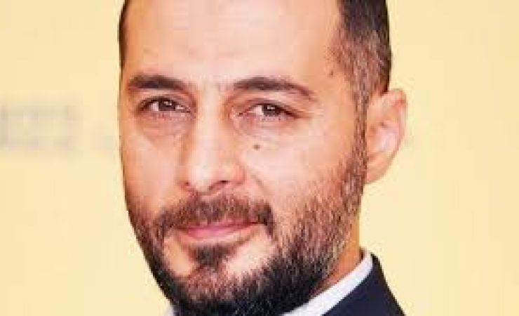 كلمة للنائب رامي ابو حمدان