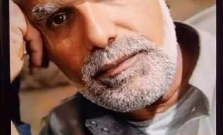 ‏ بيان العلاقات العربية والدولية في حزب الله‏ حول عملية الشهيد البطل عبد المطلب القيسي 19-9-‏‏2025‏